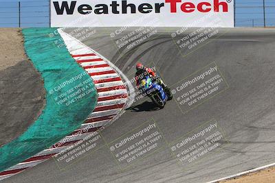 media/Jun-24-2022-TrackDaz (Fri) [[aa6850b51f]]/Group B/245pm (Corkscrew)/